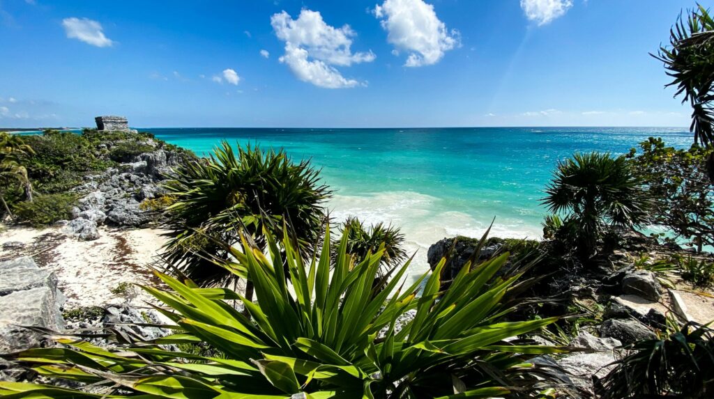 Mexico-tour-Mexico-Cancun