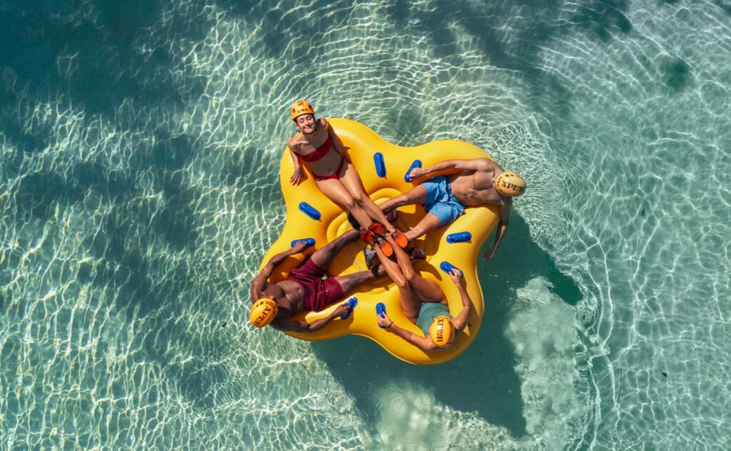 Mexico-tour-mexico-xplor-cancun